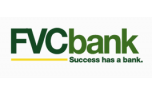 FVCbank Free Personal Checking