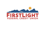 FirstLight Federal Credit Union • 1 Year CD
