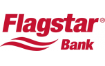 Flagstar Bank Red Wings Checking