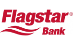 Flagstar Bank SimplyChecking