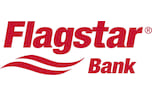 Flagstar Bank Standard Business Checking