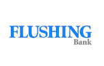 Flushing Bank Complete Checking