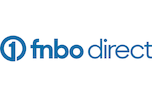 FNBO Direct High-Yield Online Savings Account