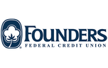 Founders Federal Credit Union • 5 Year CD