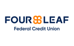 FourLeaf Federal Credit Union Free Business Checking with Interest