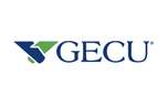 GECU • 1 Year CD
