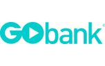 GoBank Checking Account