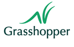 Grasshopper Bank Innovator Business Checking
