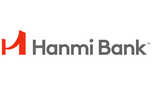 Hanmi Bank Simple Checking