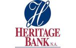 Heritage Bank eCENTIVE Checking Account
