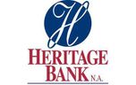 Heritage Bank Payroll Plus Checking Account