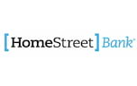 HomeStreet Bank Free Checking