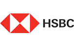 HSBC Choice Checking