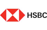 HSBC &#8226; 1 Year CD