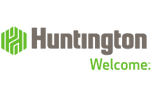 Huntington Bank Business Checking 100