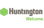 Huntington Bank Huntington Perks Checking