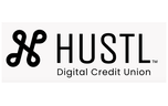 Hustle Digital Credit Union Money Market