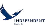 Independent Bank One Account
