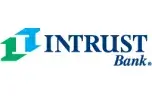 INTRUST Bank • 3 Month CD