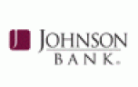 Johnson Bank Essential Checking