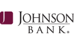 Johnson Bank Small Business Checking