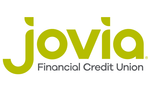 Jovia Financial Credit Union Online Savings Account