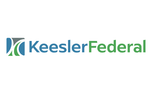 Keesler Federal Credit Union HIMMA Premier High Interest Money Market