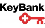 KeyBank Business Reward Checking