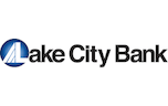 Lake City Bank Basic Business Checking