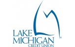 Lake Michigan Credit Union • 5 Year CD