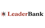 Leader Bank Student Checking