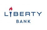 Liberty Bank 1 year CD
