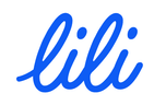 Lili Basic Business Checking Account Avatar