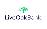 Live Oak Bank Business Plus Checking