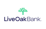 Live Oak Bank Business Savings Account
