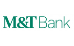 M&T Bank Simple Checking for Business