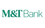M&T Bank Starter Savings