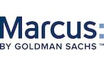 Marcus By Goldman Sachs &#8226; 11 Month CD