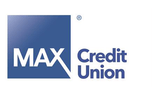 MAX Credit Union Elevate Money Market