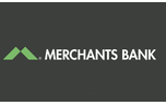 Merchants Bank Of Indiana Savings & CDs: Reviews, Latest Offers, Q&A ...