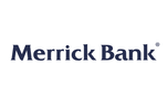 Merrick Bank &#8226; 3 Month CD