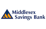 Middlesex Savings Bank &#8226; 6 Month CD