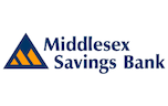 Middlesex Savings Bank Freedom Blue Checking