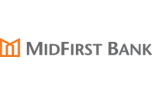 MidFirst Bank 1 year CD