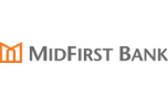 MidFirst Bank eChecking Account