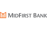 MidFirst Bank Go! Checking