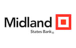 Midland States Bank 6 month CD