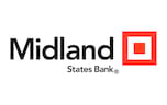 Midland States Bank Liv Unlimited Checking