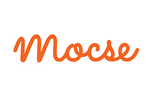 Mocse Federal Credit Union Member Reward Saving