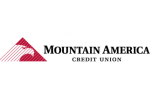 Mountain America Credit Union MyStyle Student Checking